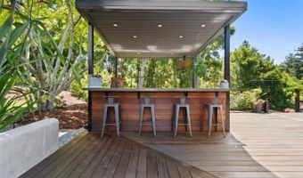 995 Old Farm Ln, Aptos, CA 95003