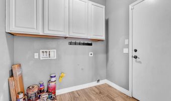 3635 W Amerigo Ct, Anthem, AZ 85086
