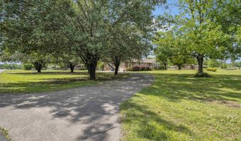 317 Wood Ave SE, Attalla, AL 35954