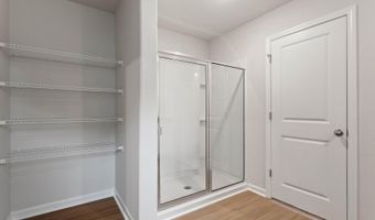 3814 Origin Dr, Bailey, NC 27807