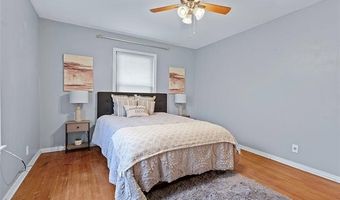 1809 Robison, Ardmore, OK 73401