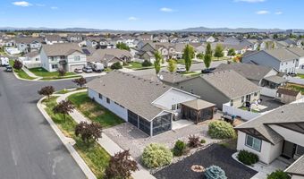 12933 W 3rd Ave, Airway Heights, WA 99001