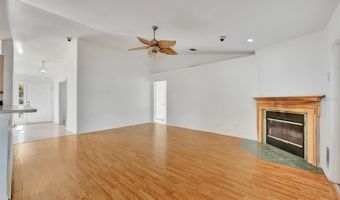 6427 CLAIR SHORE Dr, Apollo Beach, FL 33572