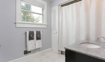 121 Center Ave, Atlantic Highlands, NJ 07716