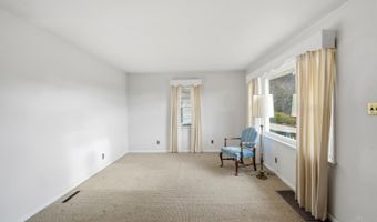 99 Church St, Addyston, OH 45217