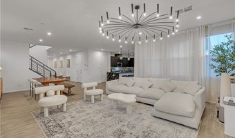 3206 Fountaintree Ave, Henderson, NV 89044