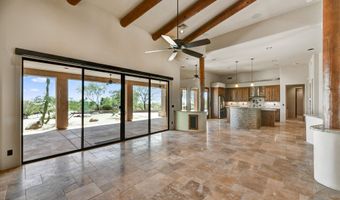 11522 E Manana Rd, Cave Creek, AZ 85331