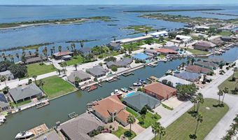 973 Pompano, Aransas Pass, TX 78336