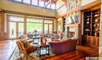 43 River Shoals Dr, Athens, GA 30606