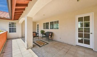 2744 Felicita, Escondido, CA 92029