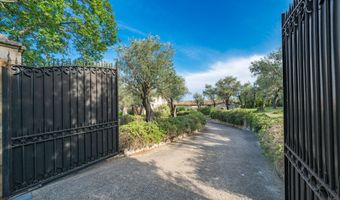 20 Bellevue Dr, Boulder, CO 80302
