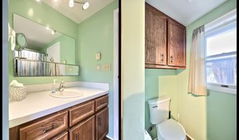 21 BONNIEFIELD Cir, Gettysburg, PA 17325
