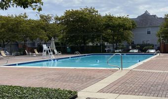 10 Starboard Ct, Atlantic City, NJ 08401