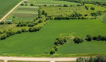 Lot 2 11.77 Acres Trotter Road, Argyle, WI 53504
