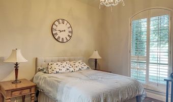 1401 Luckenbach Dr, Allen, TX 75013