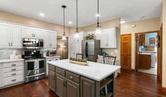 4309 Colleen Ct, Arden Hills, MN 55112