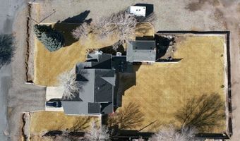 290 W 300 N, Beaver, UT 84713