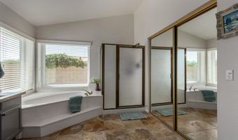 4423 E VISTA VAL VERDE, Cave Creek, AZ 85331