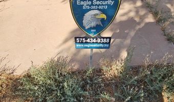 3 Munsey St, Alamogordo, NM 88310