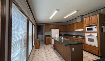 3879 E White Oak Rd, Appling, GA 30802