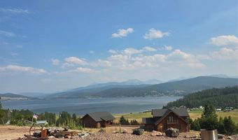 5 Tracy Ln, Anaconda, MT 59711