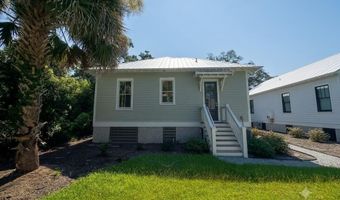 420 Waight St, Beaufort, SC 29902