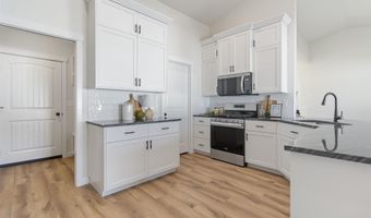 4084 Williams, Buhl, ID 83316