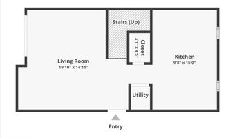 901 OCEAN Blvd 91, Atlantic Beach, FL 32233
