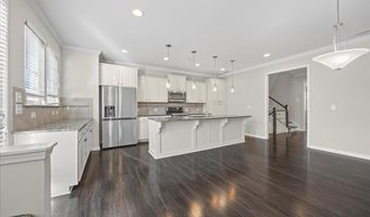 535 Grand Central Sta, Apex, NC 27502