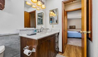 1024 Deer Ridge Dr, Bayfield, CO 81122