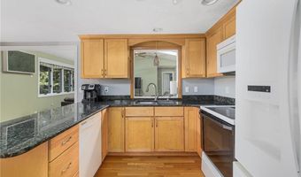 485 Snake Hill Rd, Glocester, RI 02857