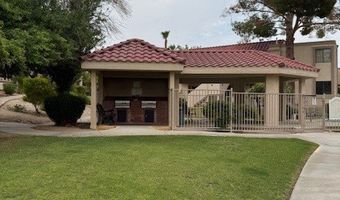 3750 Desert Marina Dr 48, Laughlin, NV 89029