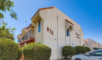870 B 103, Boulder City, NV 89005