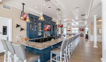 16005 ROCKPORT Dr, Lewes, DE 19958