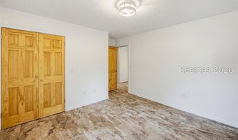 2905 Third St, Beaufort, SC 29902