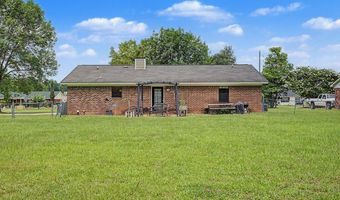 107 Clinton Ln, Albany, GA 31701