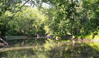2683 Alta Dr, Alderson, WV 24910