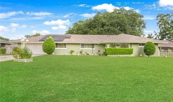 1435 MONTERREY Blvd, Baton Rouge, LA 70815
