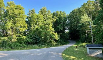 Caudill Road, Beattyville, KY 41311