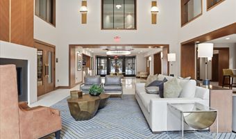 631 D St NW 827, Washington, DC 20004