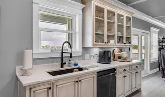 15225 Branigar, Biloxi, MS 39532