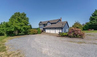 30174 SE WAYBILL Rd, Boring, OR 97009