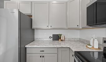 905 Bennington Dr, Box Elder, SD 57719