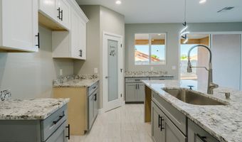 9917 W ARVADA Dr, Arizona City, AZ 85123