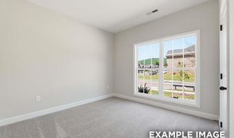 323 Overland Pass, Arab, AL 35016