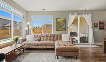 124 Goldcrest, Bozeman, MT 59718
