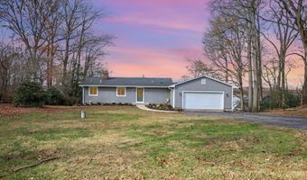 4 POPLAR GROVE Ave, Aberdeen, MD 21001