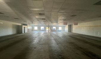 704 W Frontage Dr, Wiggins, MS 39577
