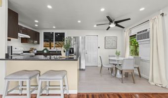 99-1170 Halawa Hts Rd, Aiea, HI 96701