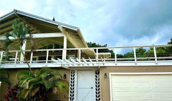 47-754 Kamehameha Hwy, Kaneohe, HI 96744